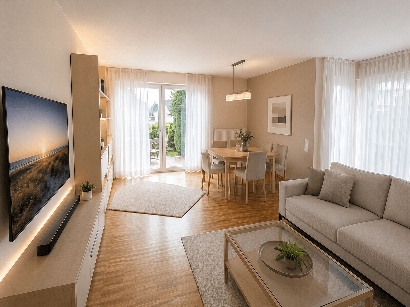 Predaj domu 157 m², pozemek 430 m², Nottuln, Severné Porýnie - Westfálsko Predaj domu 157 m², pozemek 430 m², Nottuln, Severné Porýnie - Westfálsko