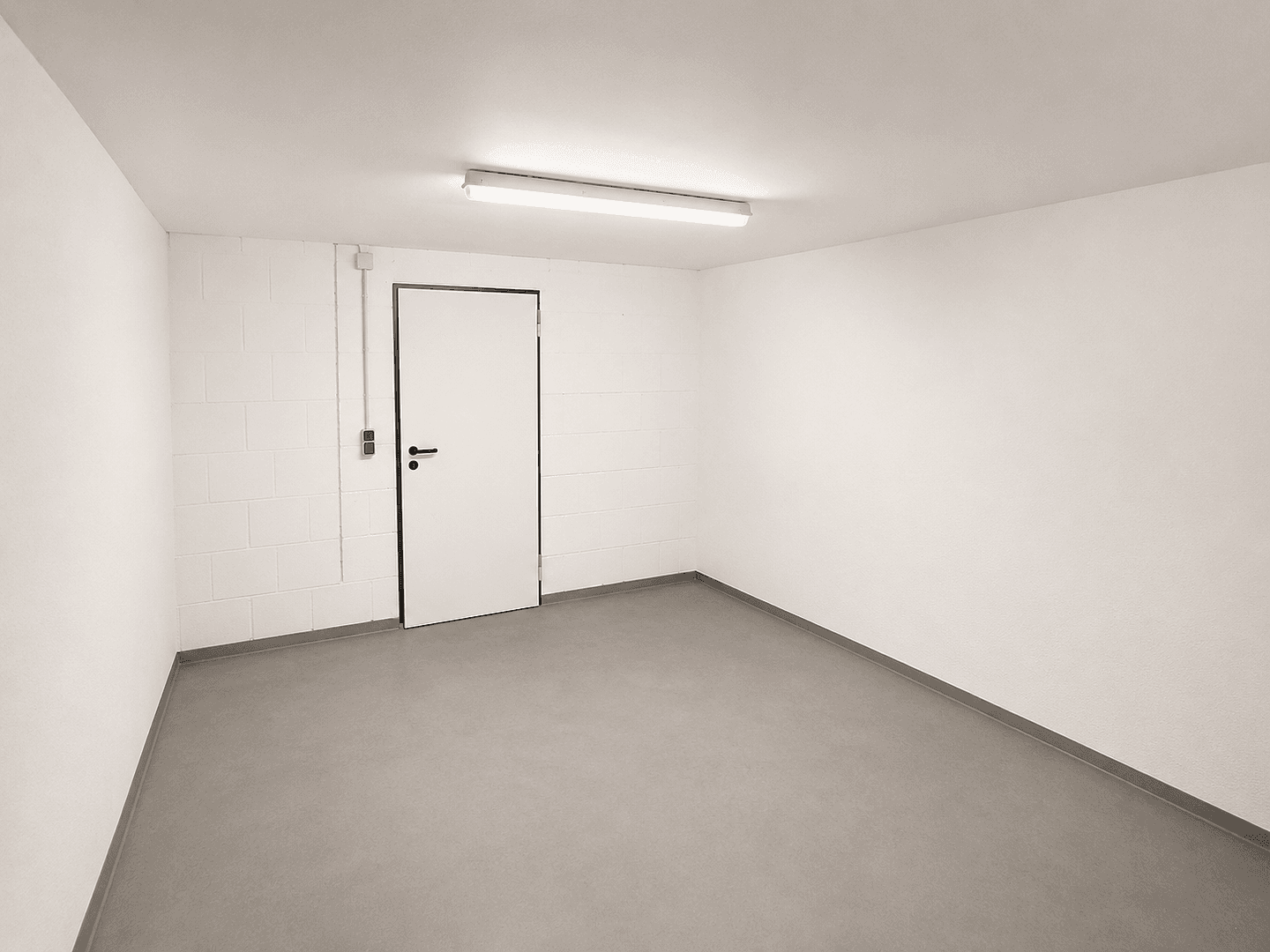 Predaj domu 157 m², pozemek 430 m², Nottuln, Severné Porýnie - Westfálsko Predaj domu 157 m², pozemek 430 m², Nottuln, Severné Porýnie - Westfálsko