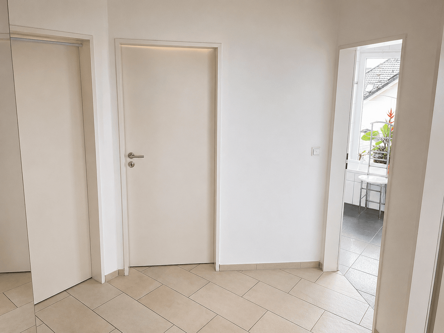 Predaj domu 157 m², pozemek 430 m², Nottuln, Severné Porýnie - Westfálsko Predaj domu 157 m², pozemek 430 m², Nottuln, Severné Porýnie - Westfálsko