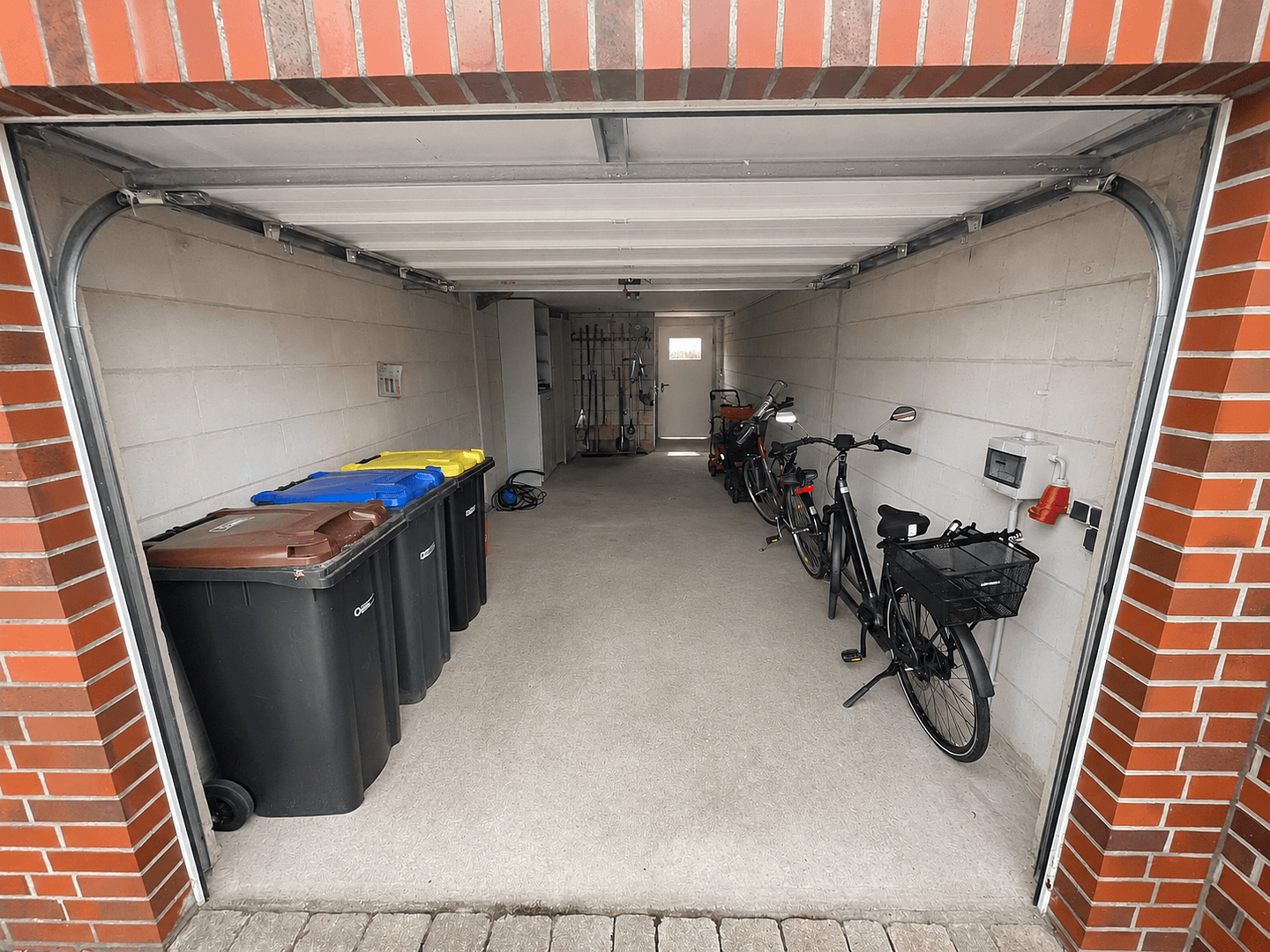 Predaj domu 157 m², pozemek 430 m², Nottuln, Severné Porýnie - Westfálsko Predaj domu 157 m², pozemek 430 m², Nottuln, Severné Porýnie - Westfálsko
