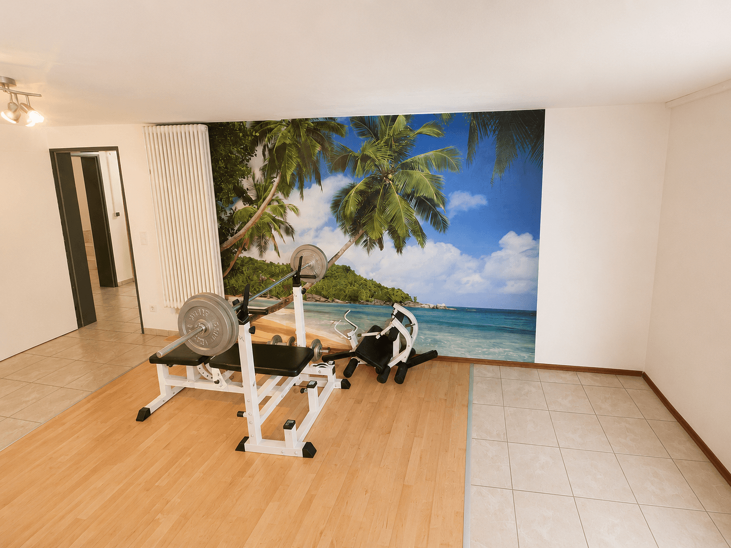 Predaj domu 157 m², pozemek 430 m², Nottuln, Severné Porýnie - Westfálsko Predaj domu 157 m², pozemek 430 m², Nottuln, Severné Porýnie - Westfálsko