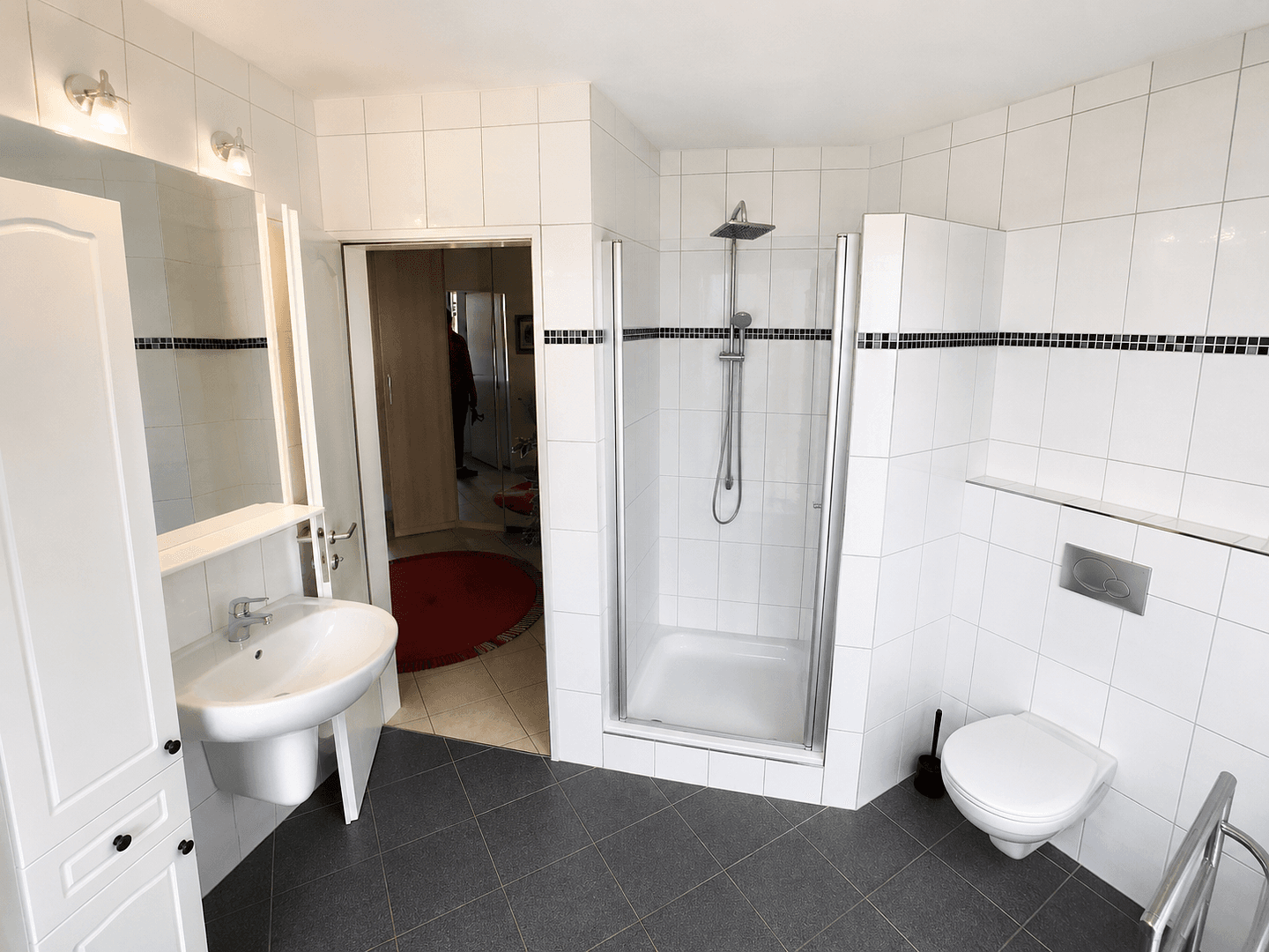 Predaj domu 157 m², pozemek 430 m², Nottuln, Severné Porýnie - Westfálsko Predaj domu 157 m², pozemek 430 m², Nottuln, Severné Porýnie - Westfálsko