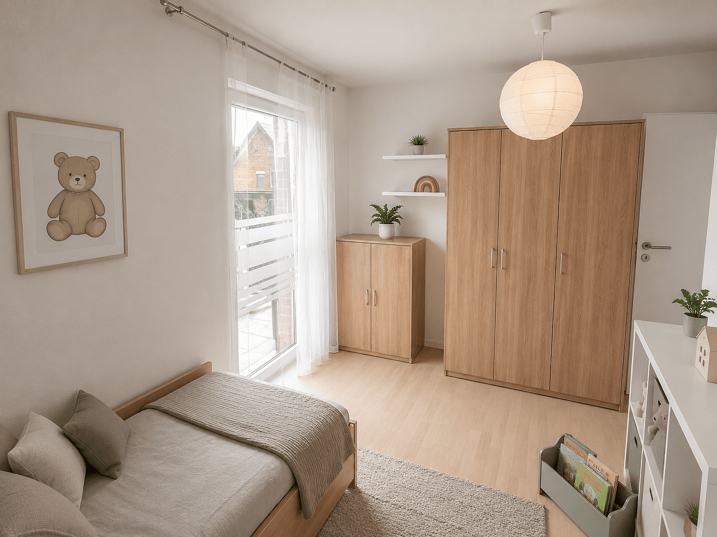 Predaj domu 157 m², pozemek 430 m², Nottuln, Severné Porýnie - Westfálsko Predaj domu 157 m², pozemek 430 m², Nottuln, Severné Porýnie - Westfálsko
