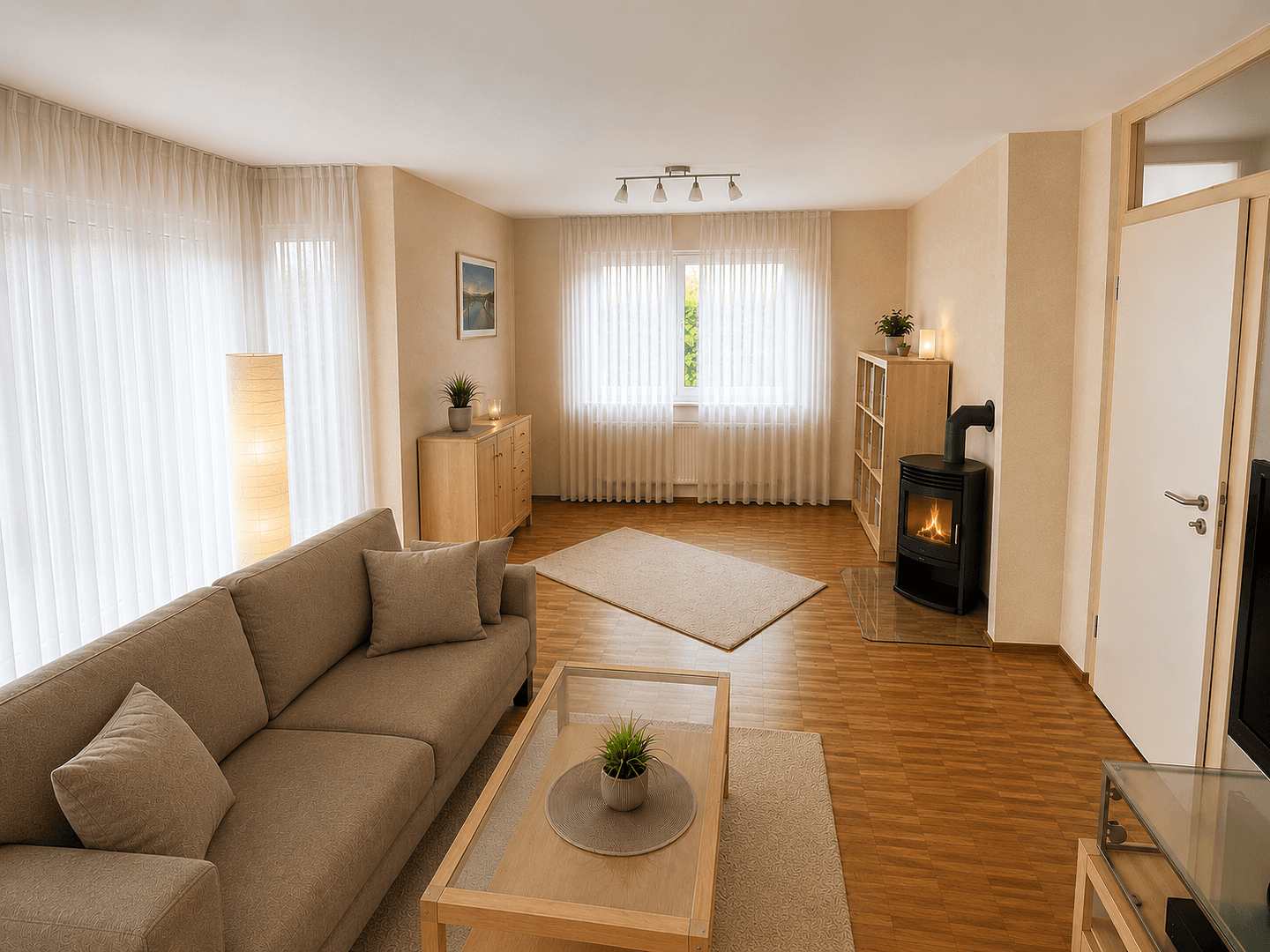 Predaj domu 157 m², pozemek 430 m², Nottuln, Severné Porýnie - Westfálsko Predaj domu 157 m², pozemek 430 m², Nottuln, Severné Porýnie - Westfálsko