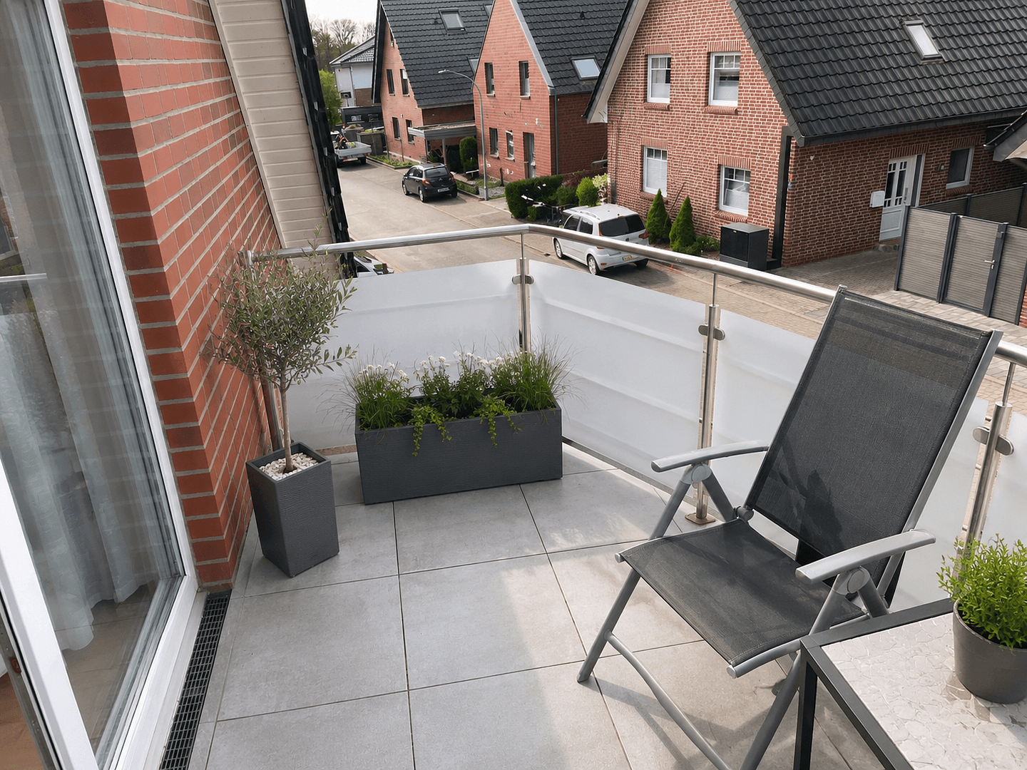 Predaj domu 157 m², pozemek 430 m², Nottuln, Severné Porýnie - Westfálsko Predaj domu 157 m², pozemek 430 m², Nottuln, Severné Porýnie - Westfálsko
