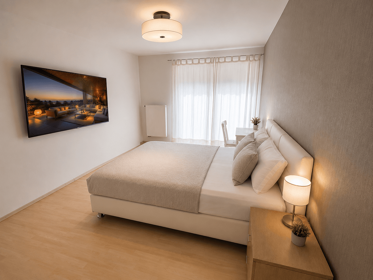 Predaj domu 157 m², pozemek 430 m², Nottuln, Severné Porýnie - Westfálsko Predaj domu 157 m², pozemek 430 m², Nottuln, Severné Porýnie - Westfálsko