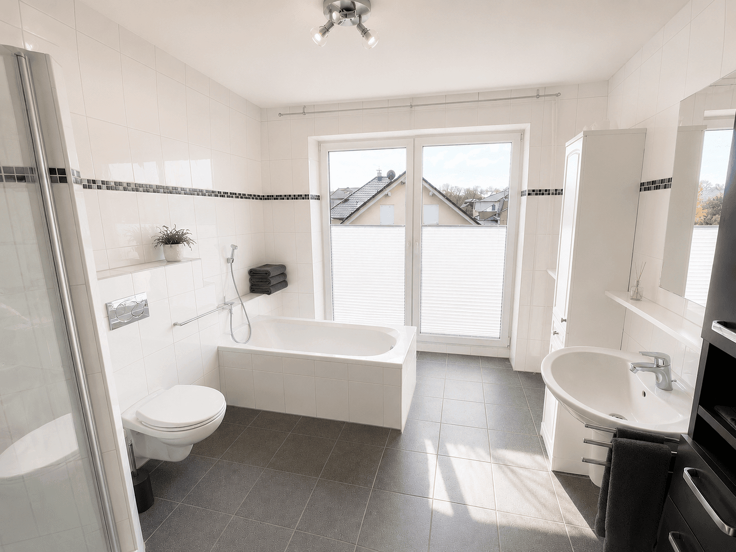 Predaj domu 157 m², pozemek 430 m², Nottuln, Severné Porýnie - Westfálsko Predaj domu 157 m², pozemek 430 m², Nottuln, Severné Porýnie - Westfálsko