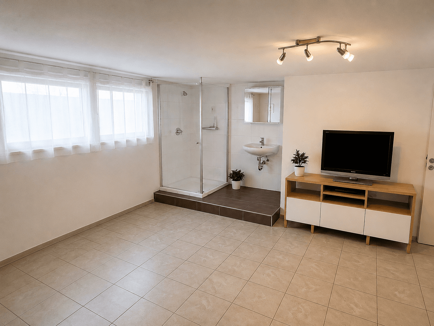 Predaj domu 157 m², pozemek 430 m², Nottuln, Severné Porýnie - Westfálsko Predaj domu 157 m², pozemek 430 m², Nottuln, Severné Porýnie - Westfálsko