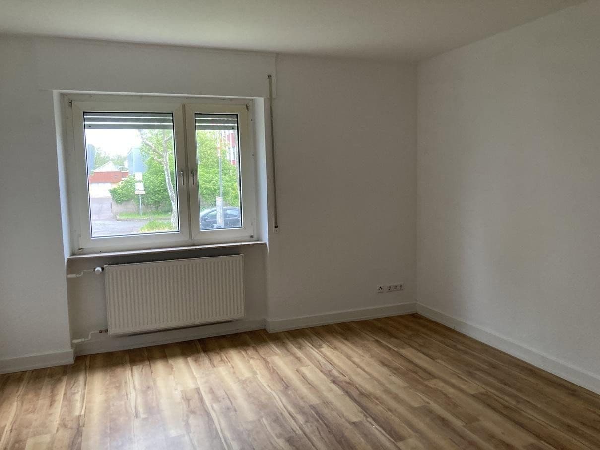 Prenájom bytu 4-izbový 91 m², Ludwigsburg, Bádensko-Wurttembersko Prenájom bytu 4-izbový 91 m², Ludwigsburg, Bádensko-Wurttembersko
