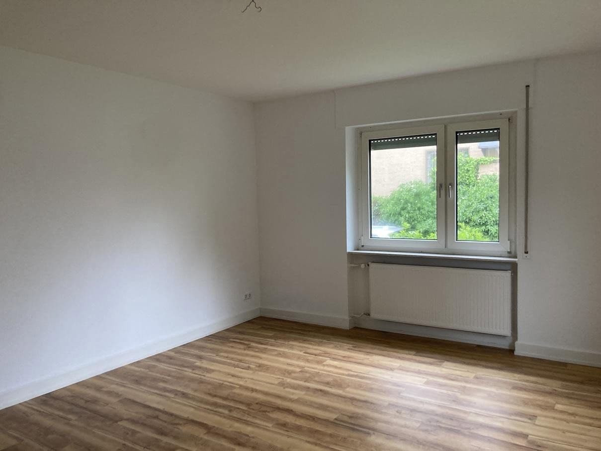 Prenájom bytu 4-izbový 91 m², Ludwigsburg, Bádensko-Wurttembersko Prenájom bytu 4-izbový 91 m², Ludwigsburg, Bádensko-Wurttembersko