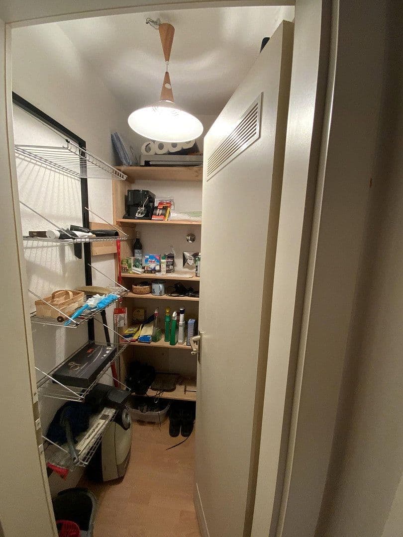 Predaj bytu 2-izbový 64 m², Stein, Bavorsko Predaj bytu 2-izbový 64 m², Stein, Bavorsko