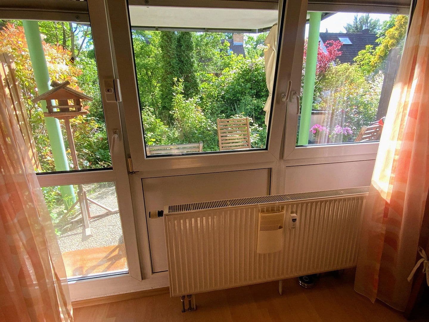 Predaj bytu 2-izbový 64 m², Stein, Bavorsko Predaj bytu 2-izbový 64 m², Stein, Bavorsko