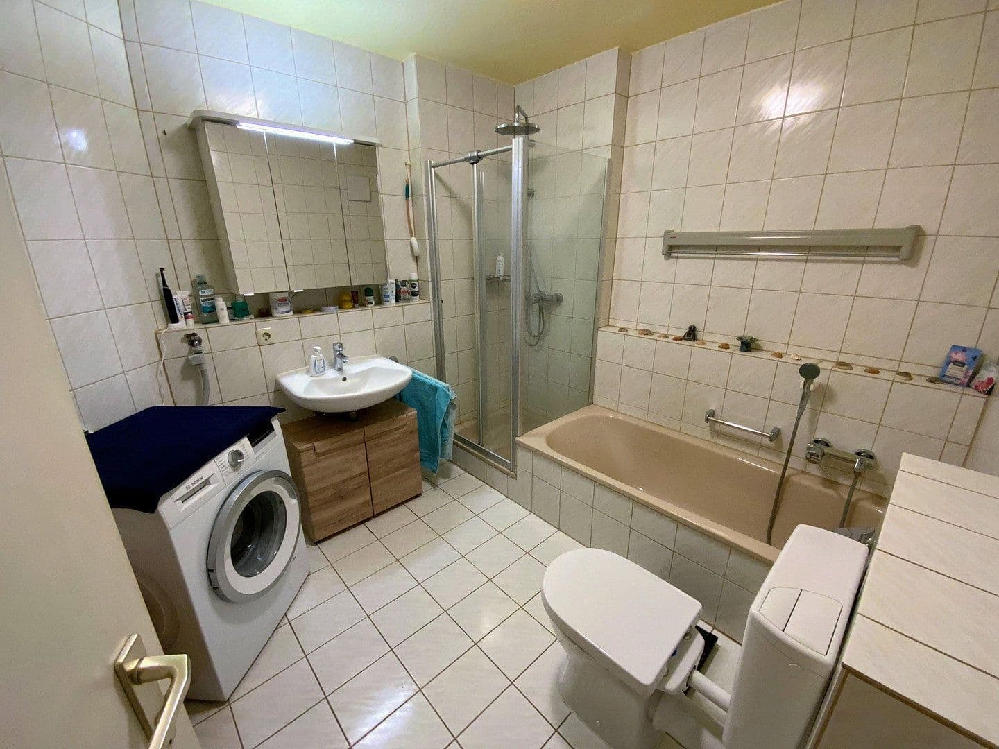 Predaj bytu 2-izbový 64 m², Stein, Bavorsko Predaj bytu 2-izbový 64 m², Stein, Bavorsko