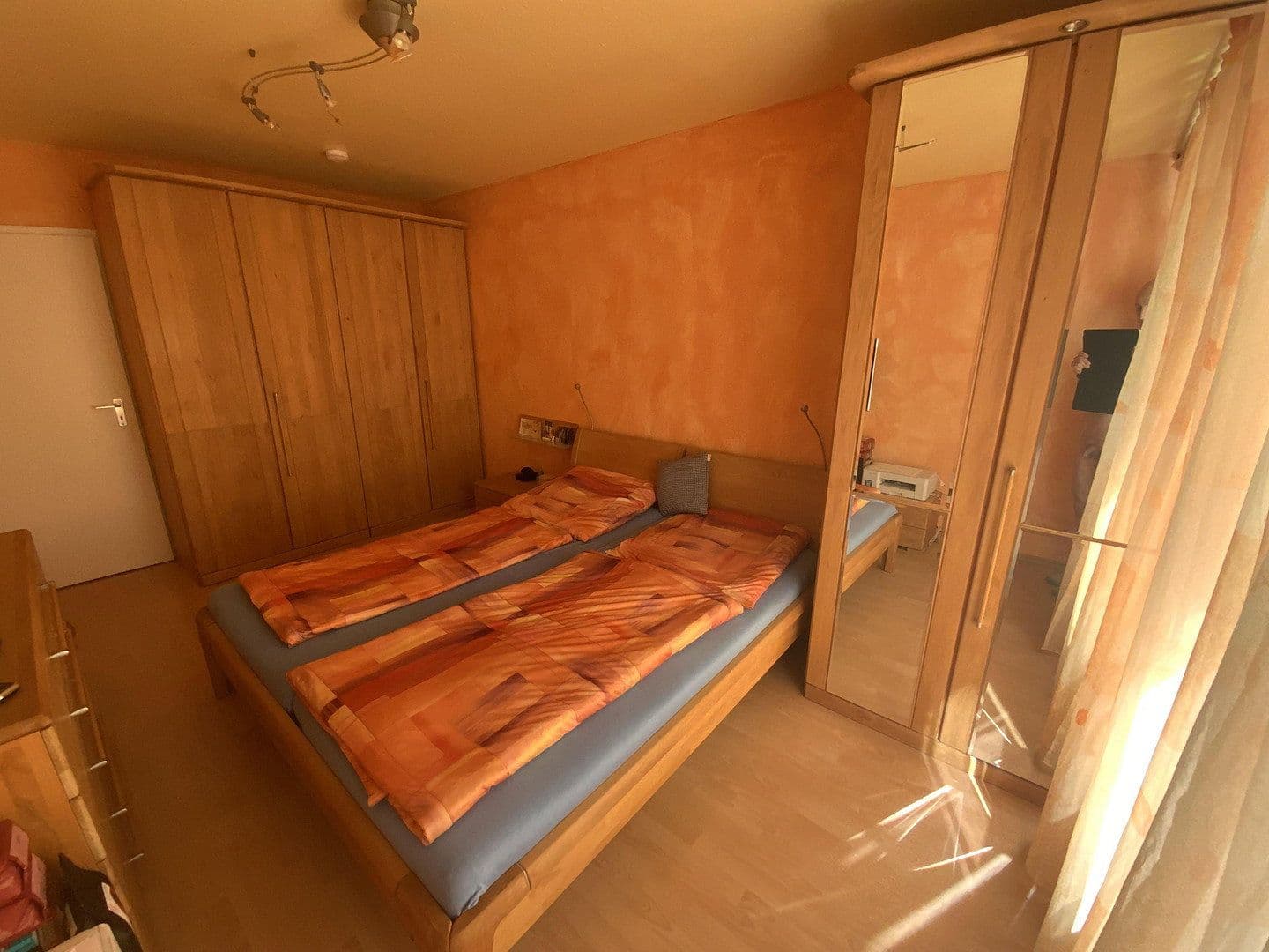 Predaj bytu 2-izbový 64 m², Stein, Bavorsko Predaj bytu 2-izbový 64 m², Stein, Bavorsko