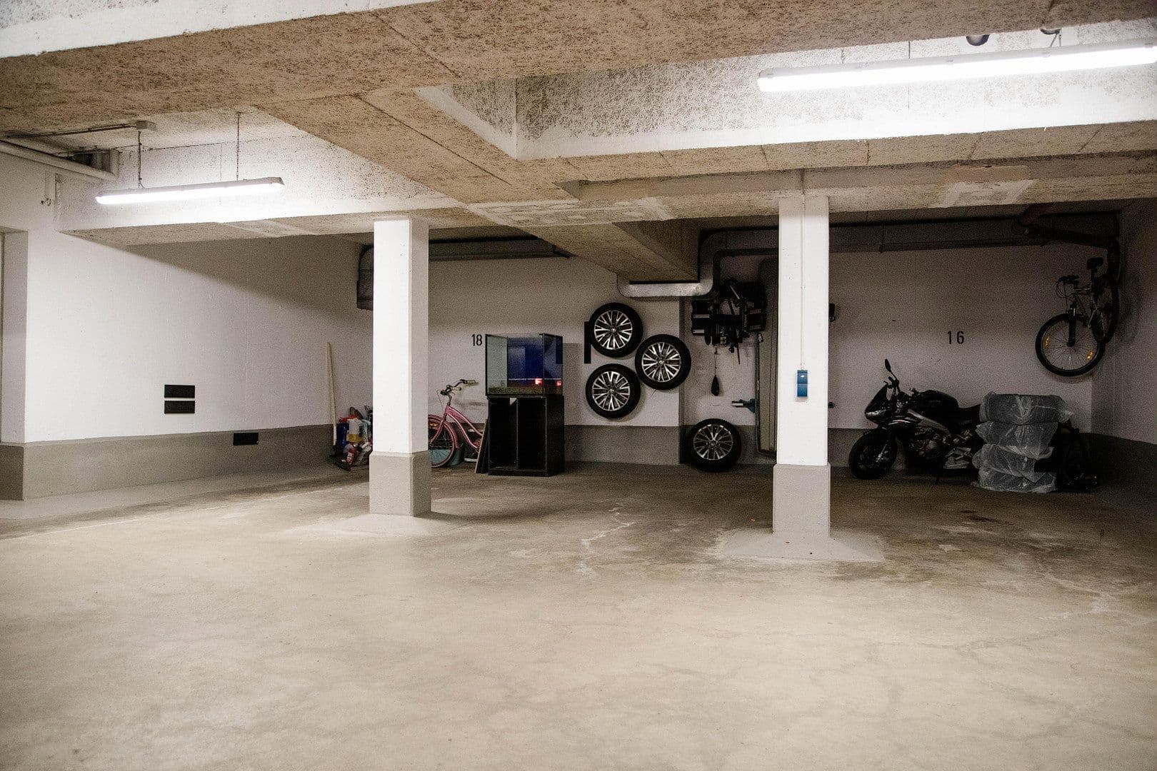 Predaj bytu 3-izbový 94 m², Wolfratshausen, Bavorsko Predaj bytu 3-izbový 94 m², Wolfratshausen, Bavorsko