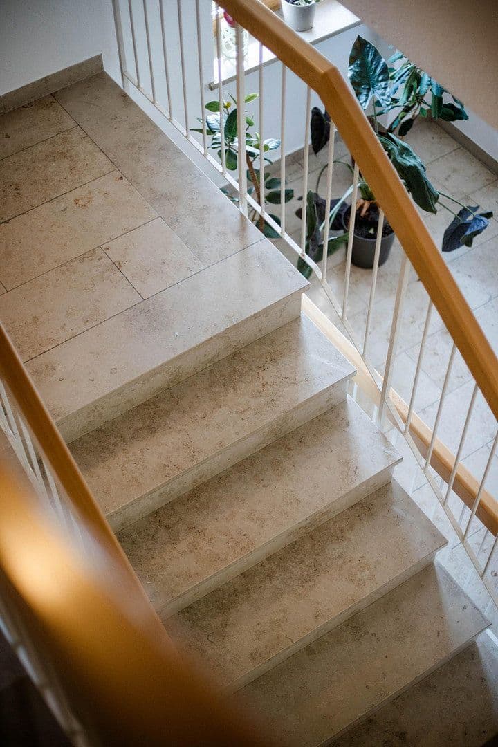 Predaj bytu 3-izbový 94 m², Wolfratshausen, Bavorsko Predaj bytu 3-izbový 94 m², Wolfratshausen, Bavorsko