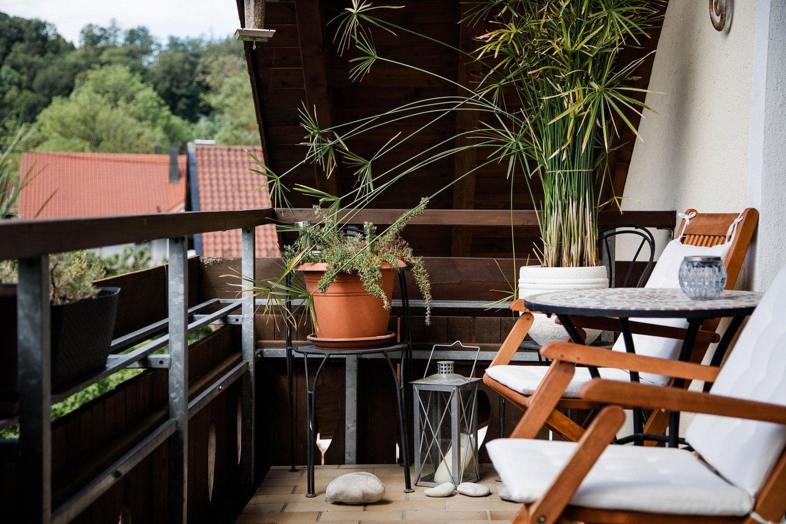 Predaj bytu 3-izbový 94 m², Wolfratshausen, Bavorsko Predaj bytu 3-izbový 94 m², Wolfratshausen, Bavorsko
