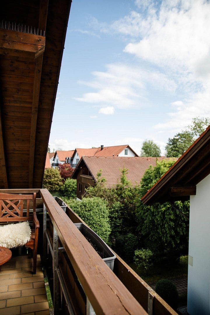 Predaj bytu 3-izbový 94 m², Wolfratshausen, Bavorsko Predaj bytu 3-izbový 94 m², Wolfratshausen, Bavorsko