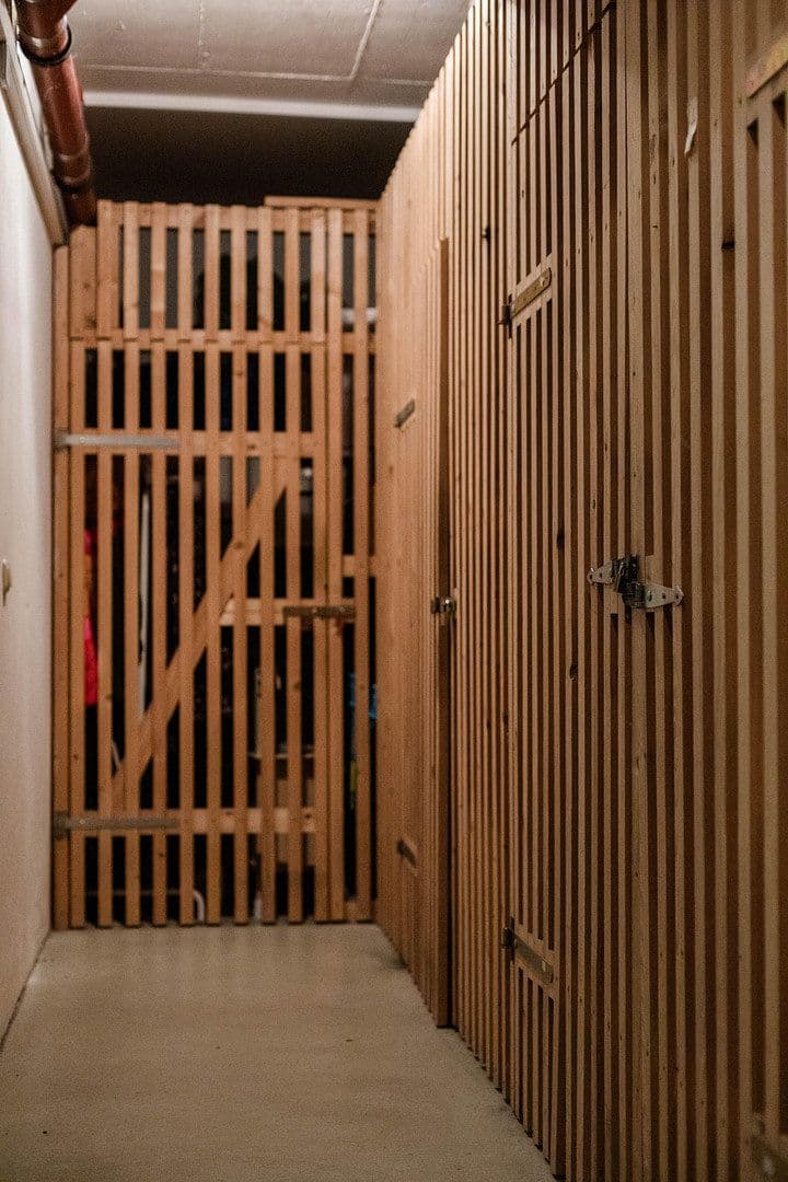 Predaj bytu 3-izbový 94 m², Wolfratshausen, Bavorsko Predaj bytu 3-izbový 94 m², Wolfratshausen, Bavorsko
