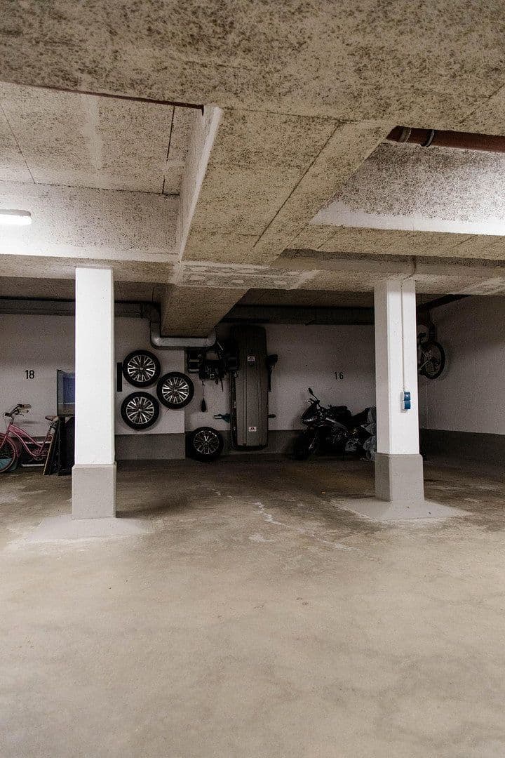Predaj bytu 3-izbový 94 m², Wolfratshausen, Bavorsko Predaj bytu 3-izbový 94 m², Wolfratshausen, Bavorsko