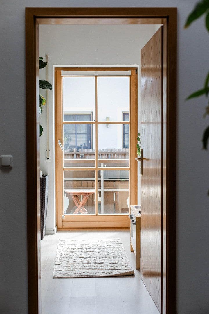 Predaj bytu 3-izbový 94 m², Wolfratshausen, Bavorsko Predaj bytu 3-izbový 94 m², Wolfratshausen, Bavorsko