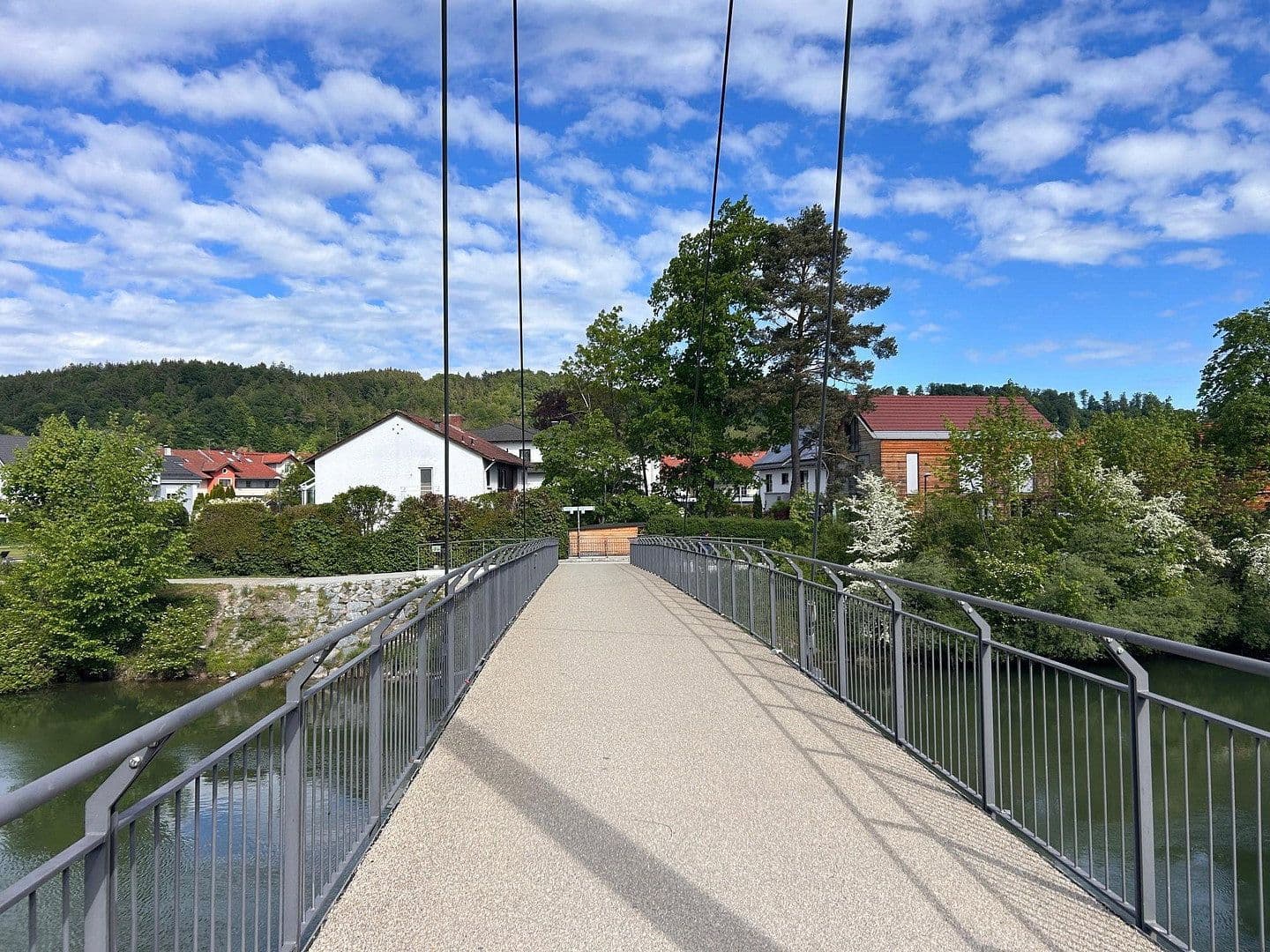 Predaj bytu 3-izbový 94 m², Wolfratshausen, Bavorsko Predaj bytu 3-izbový 94 m², Wolfratshausen, Bavorsko