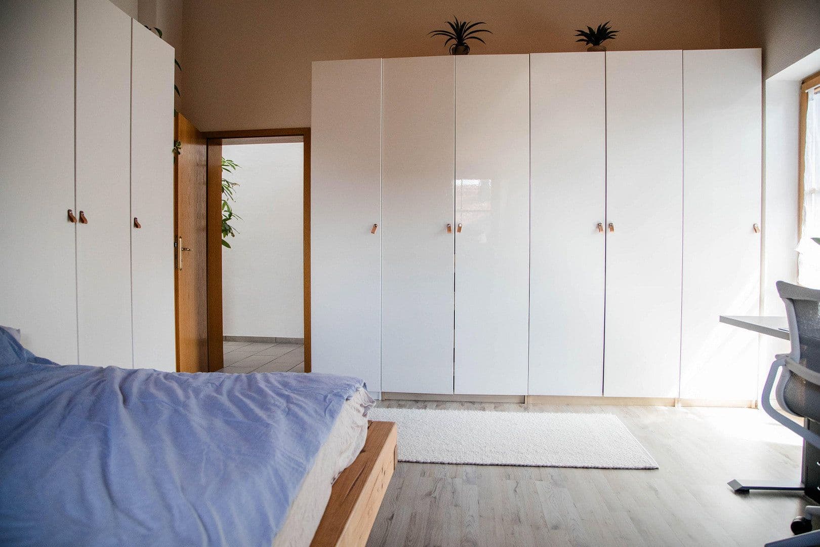 Predaj bytu 3-izbový 94 m², Wolfratshausen, Bavorsko Predaj bytu 3-izbový 94 m², Wolfratshausen, Bavorsko