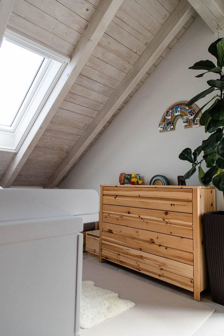 Predaj bytu 3-izbový 94 m², Wolfratshausen, Bavorsko Predaj bytu 3-izbový 94 m², Wolfratshausen, Bavorsko