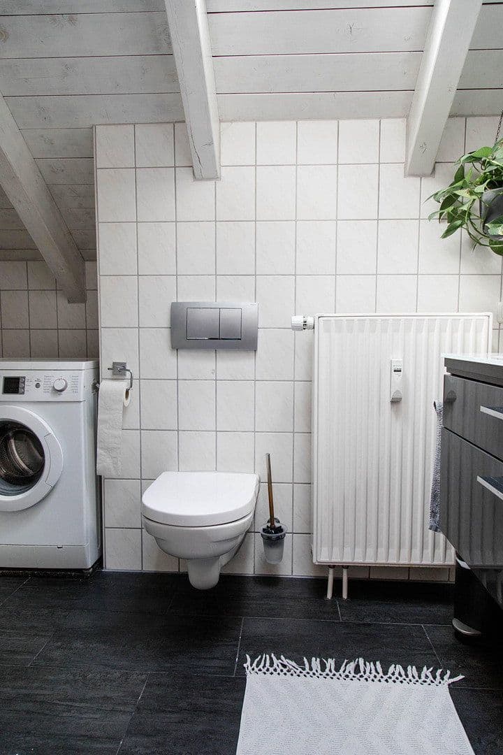 Predaj bytu 3-izbový 94 m², Wolfratshausen, Bavorsko Predaj bytu 3-izbový 94 m², Wolfratshausen, Bavorsko