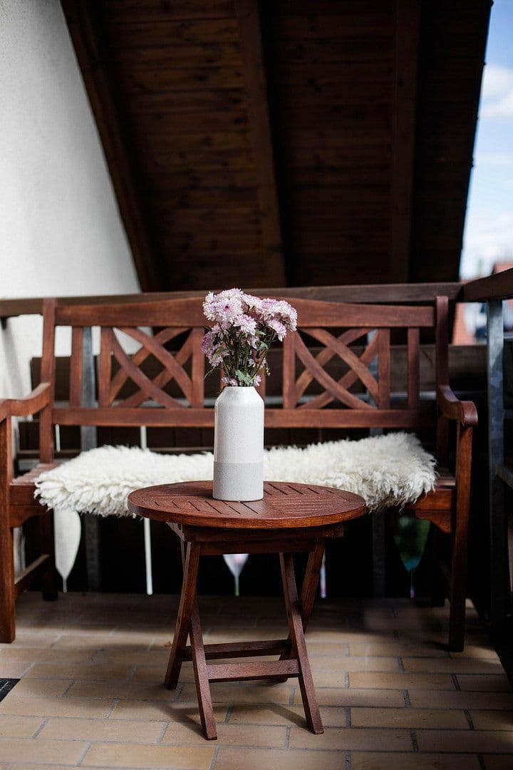 Predaj bytu 3-izbový 94 m², Wolfratshausen, Bavorsko Predaj bytu 3-izbový 94 m², Wolfratshausen, Bavorsko