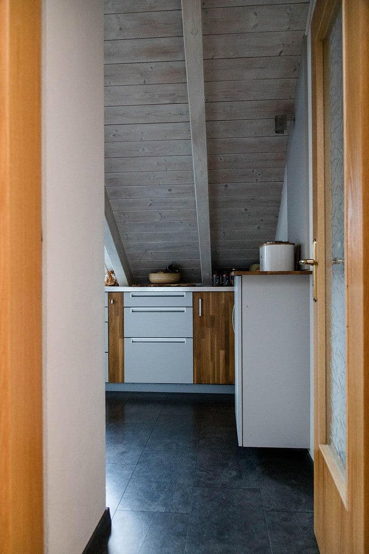 Predaj bytu 3-izbový 94 m², Wolfratshausen, Bavorsko Predaj bytu 3-izbový 94 m², Wolfratshausen, Bavorsko
