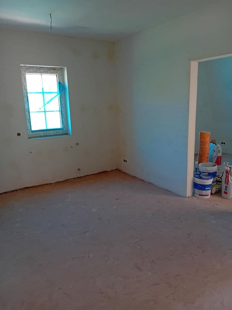 Predaj domu 175 m², pozemek 898 m², Spenge, Severné Porýnie - Westfálsko Predaj domu 175 m², pozemek 898 m², Spenge, Severné Porýnie - Westfálsko