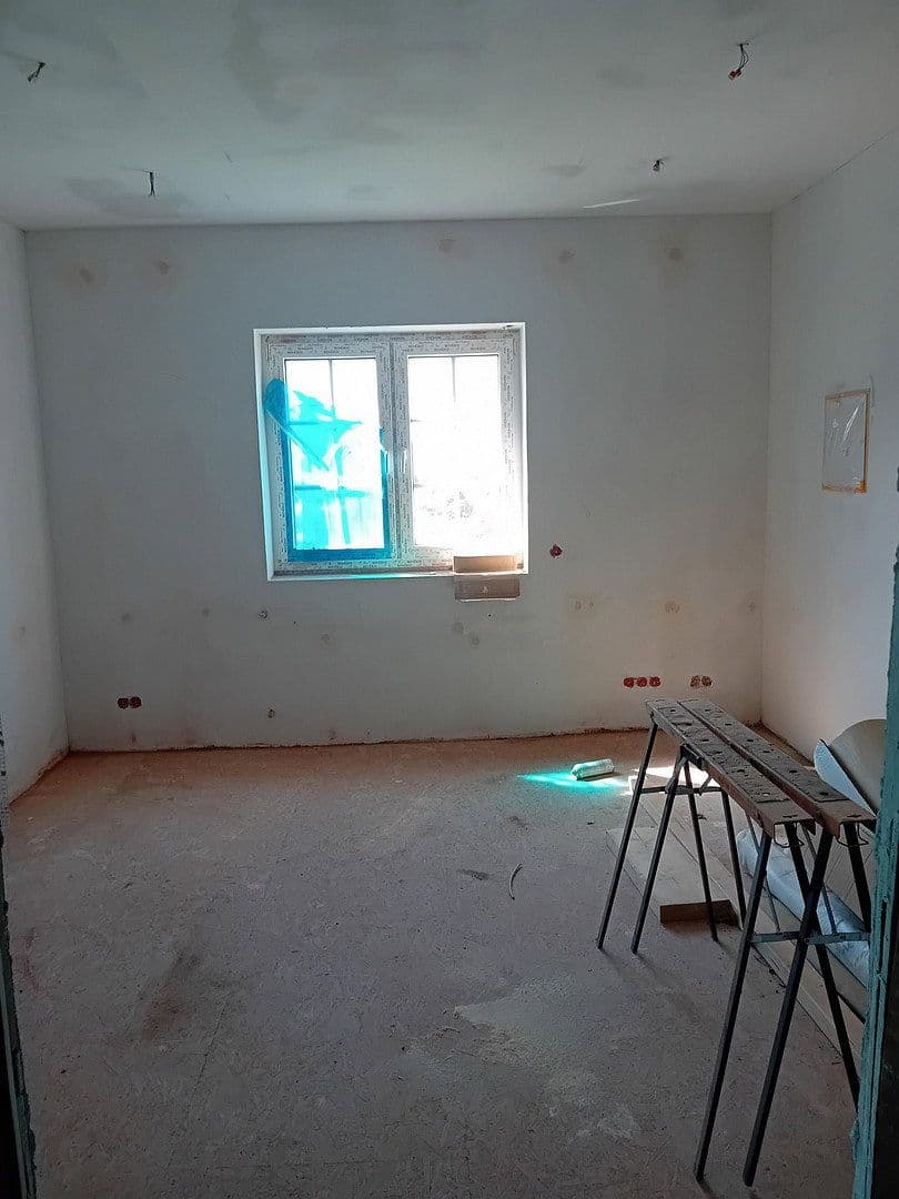 Predaj domu 175 m², pozemek 898 m², Spenge, Severné Porýnie - Westfálsko Predaj domu 175 m², pozemek 898 m², Spenge, Severné Porýnie - Westfálsko