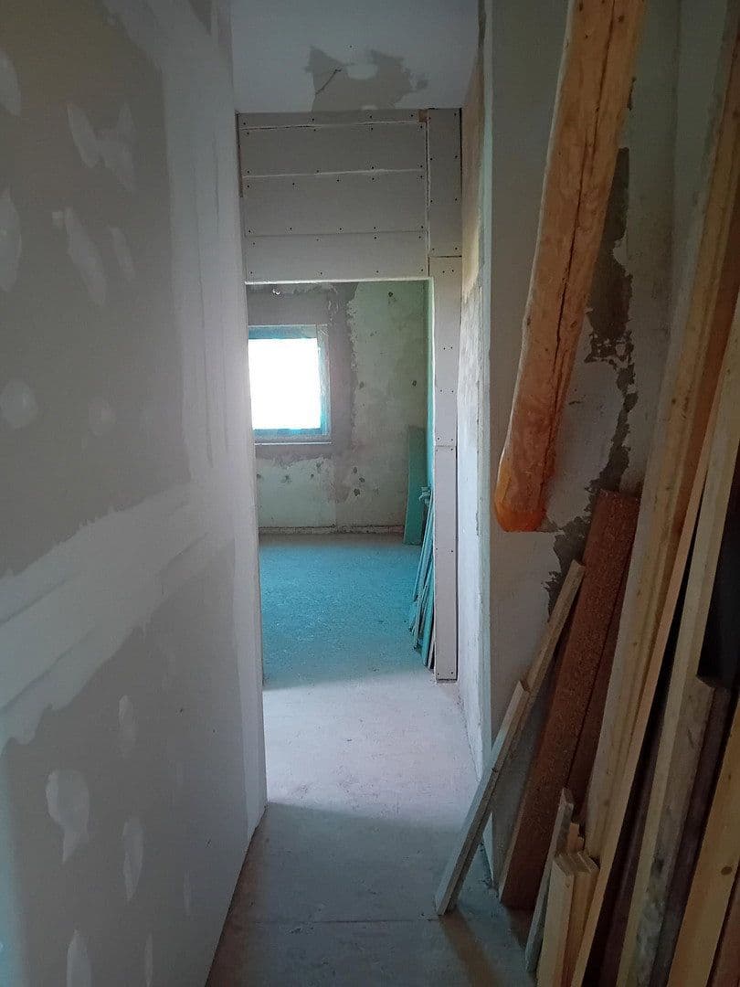 Predaj domu 175 m², pozemek 898 m², Spenge, Severné Porýnie - Westfálsko Predaj domu 175 m², pozemek 898 m², Spenge, Severné Porýnie - Westfálsko