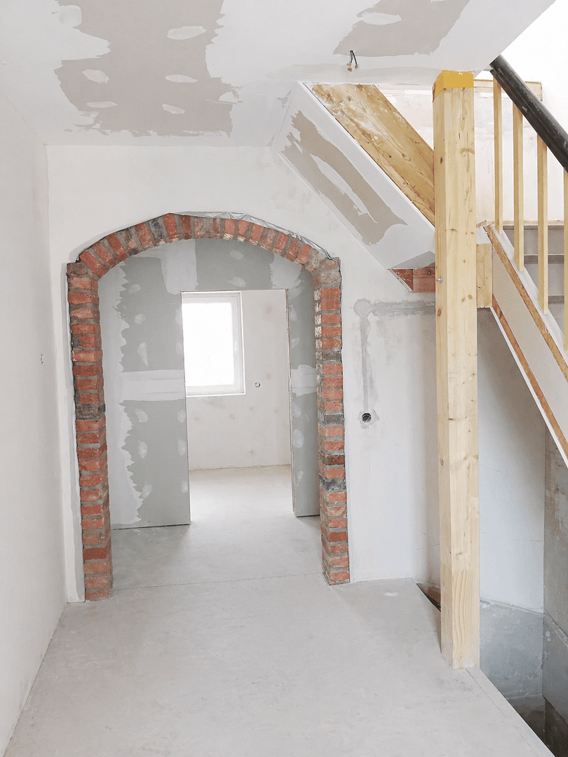Predaj domu 175 m², pozemek 898 m², Spenge, Severné Porýnie - Westfálsko Predaj domu 175 m², pozemek 898 m², Spenge, Severné Porýnie - Westfálsko