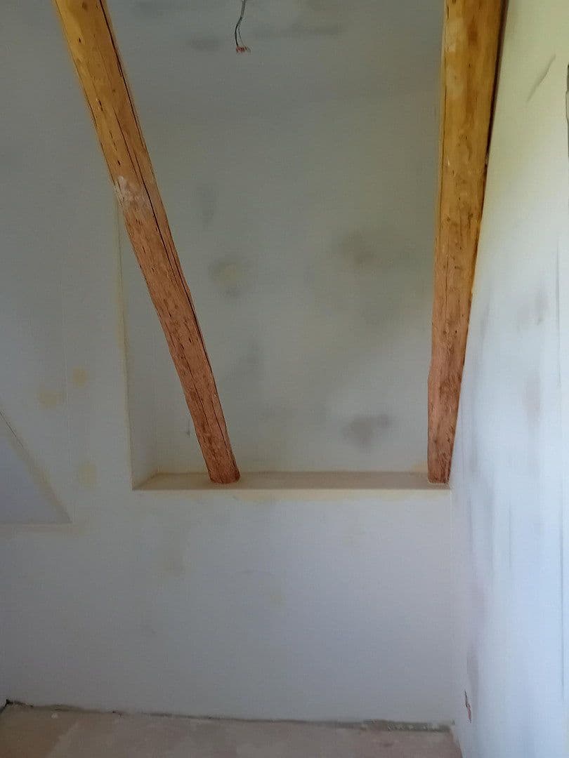 Predaj domu 175 m², pozemek 898 m², Spenge, Severné Porýnie - Westfálsko Predaj domu 175 m², pozemek 898 m², Spenge, Severné Porýnie - Westfálsko