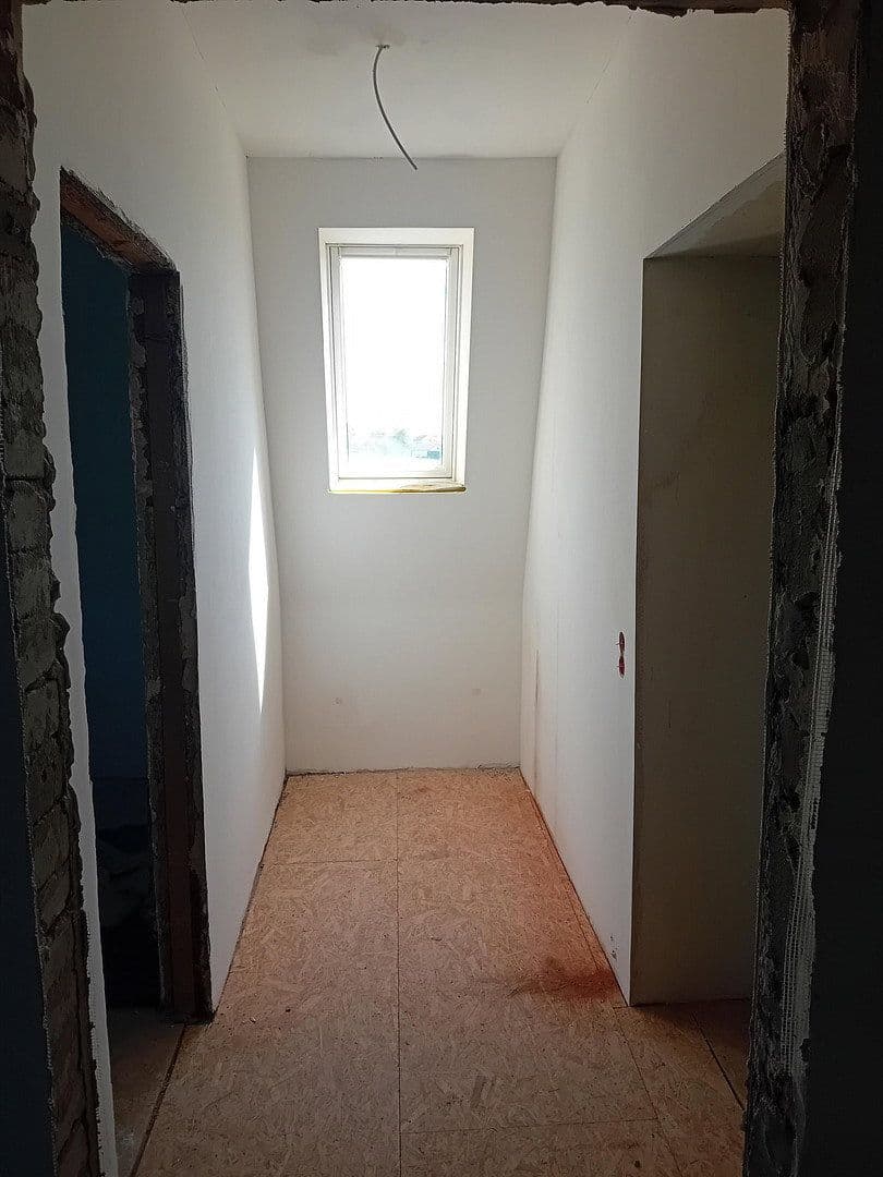 Predaj domu 175 m², pozemek 898 m², Spenge, Severné Porýnie - Westfálsko Predaj domu 175 m², pozemek 898 m², Spenge, Severné Porýnie - Westfálsko
