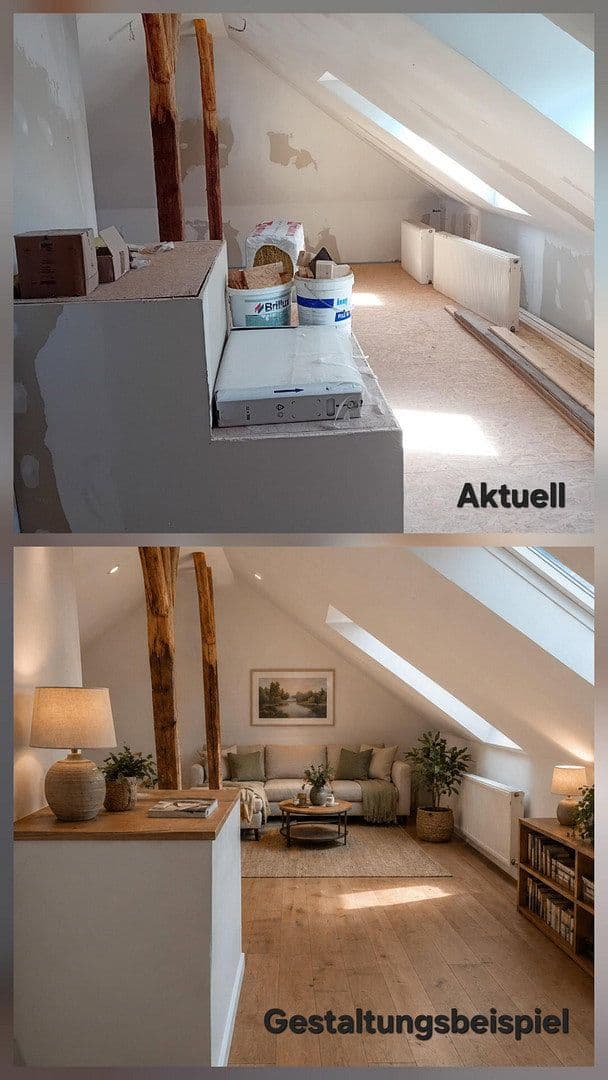 Predaj domu 175 m², pozemek 898 m², Spenge, Severné Porýnie - Westfálsko Predaj domu 175 m², pozemek 898 m², Spenge, Severné Porýnie - Westfálsko