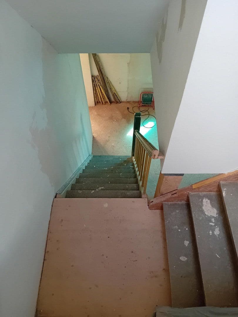 Predaj domu 175 m², pozemek 898 m², Spenge, Severné Porýnie - Westfálsko Predaj domu 175 m², pozemek 898 m², Spenge, Severné Porýnie - Westfálsko