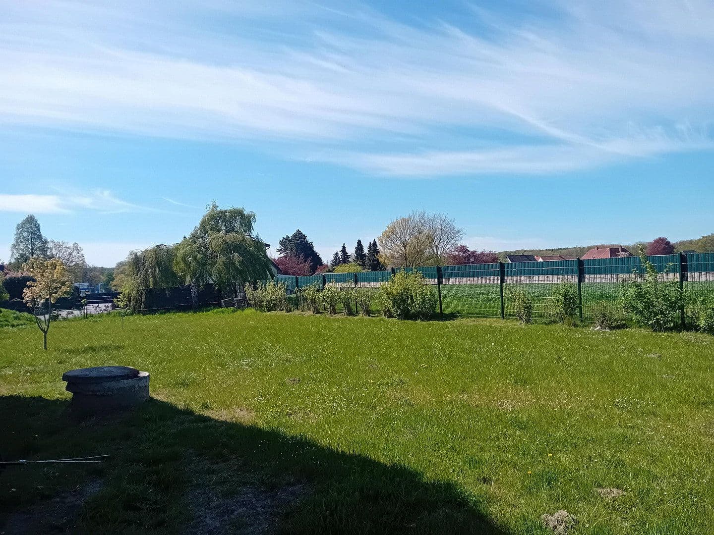 Predaj domu 175 m², pozemek 898 m², Spenge, Severné Porýnie - Westfálsko Predaj domu 175 m², pozemek 898 m², Spenge, Severné Porýnie - Westfálsko