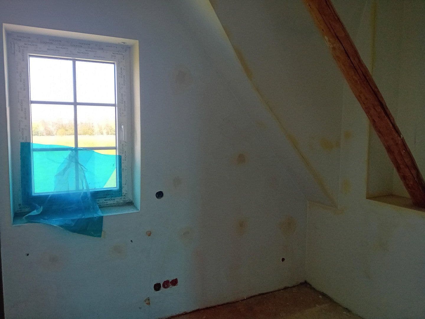 Predaj domu 175 m², pozemek 898 m², Spenge, Severné Porýnie - Westfálsko Predaj domu 175 m², pozemek 898 m², Spenge, Severné Porýnie - Westfálsko