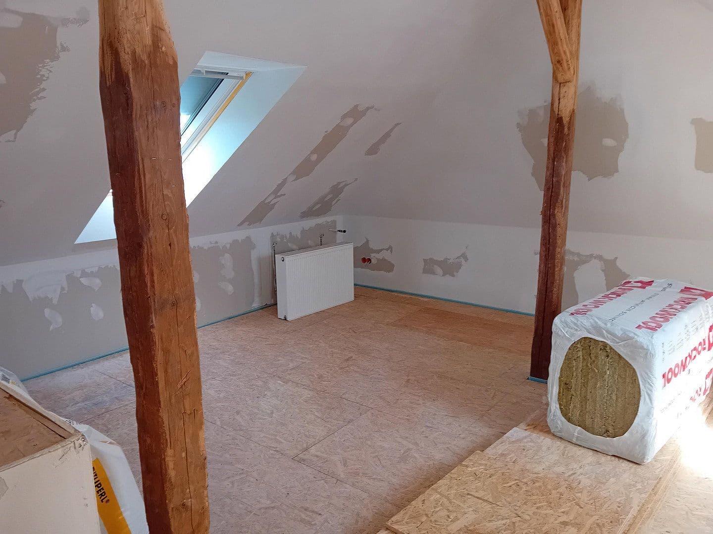 Predaj domu 175 m², pozemek 898 m², Spenge, Severné Porýnie - Westfálsko Predaj domu 175 m², pozemek 898 m², Spenge, Severné Porýnie - Westfálsko