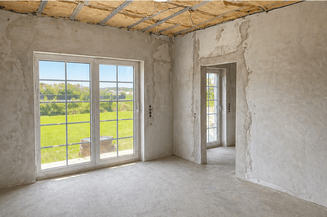 Predaj domu 175 m², pozemek 898 m², Spenge, Severné Porýnie - Westfálsko Predaj domu 175 m², pozemek 898 m², Spenge, Severné Porýnie - Westfálsko
