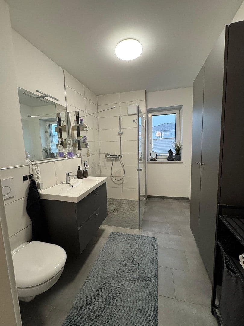Predaj bytu 2-izbový 61 m², Otfried-Preußler-Allee 1, Soltau, Dolné Sasko Predaj bytu 2-izbový 61 m², Otfried-Preußler-Allee 1, Soltau, Dolné Sasko