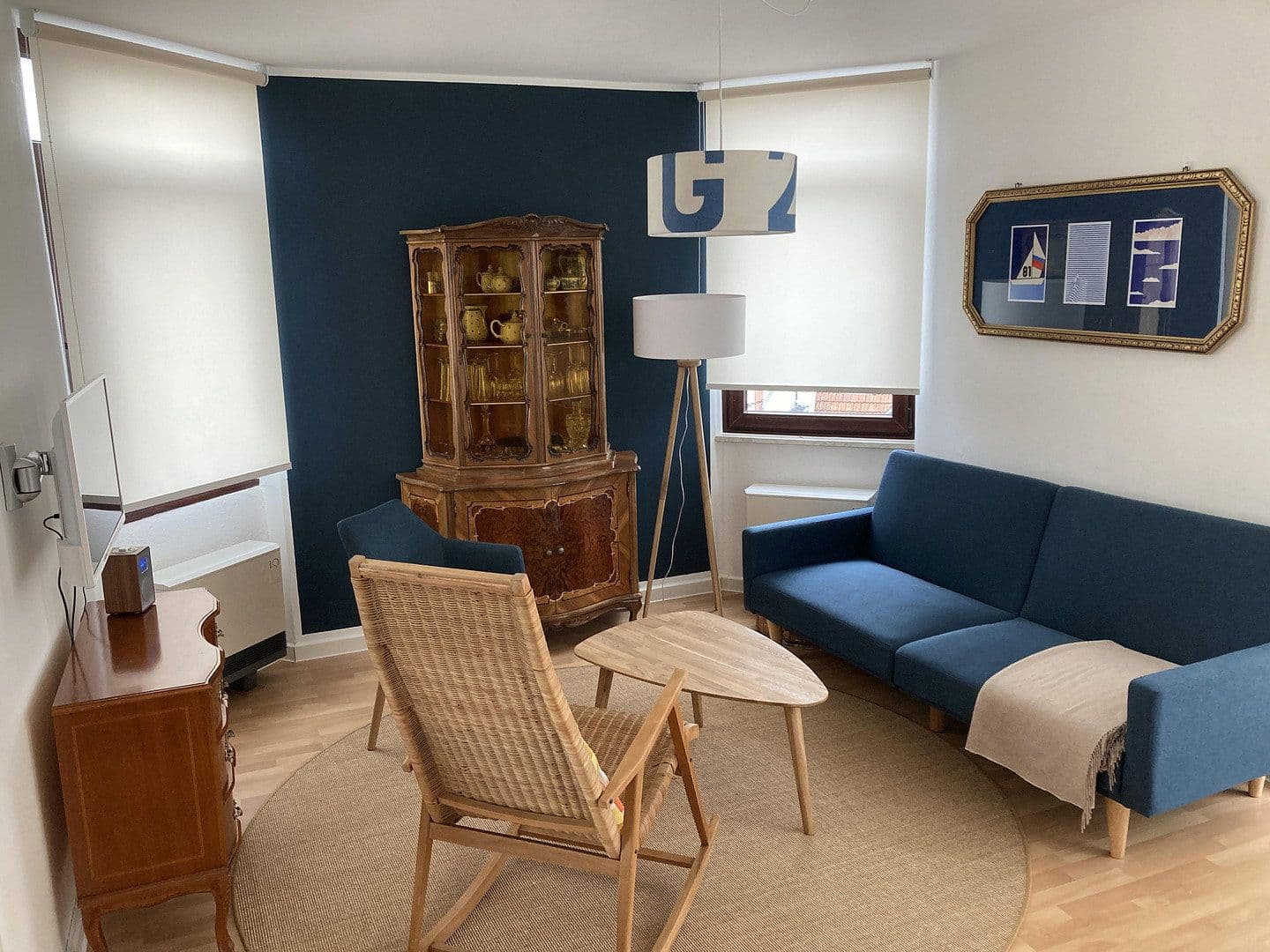 Predaj bytu 2-izbový 54 m², Seestrasse 21, Dahme, Šlezvicko-Holštajnsko Predaj bytu 2-izbový 54 m², Seestrasse 21, Dahme, Šlezvicko-Holštajnsko