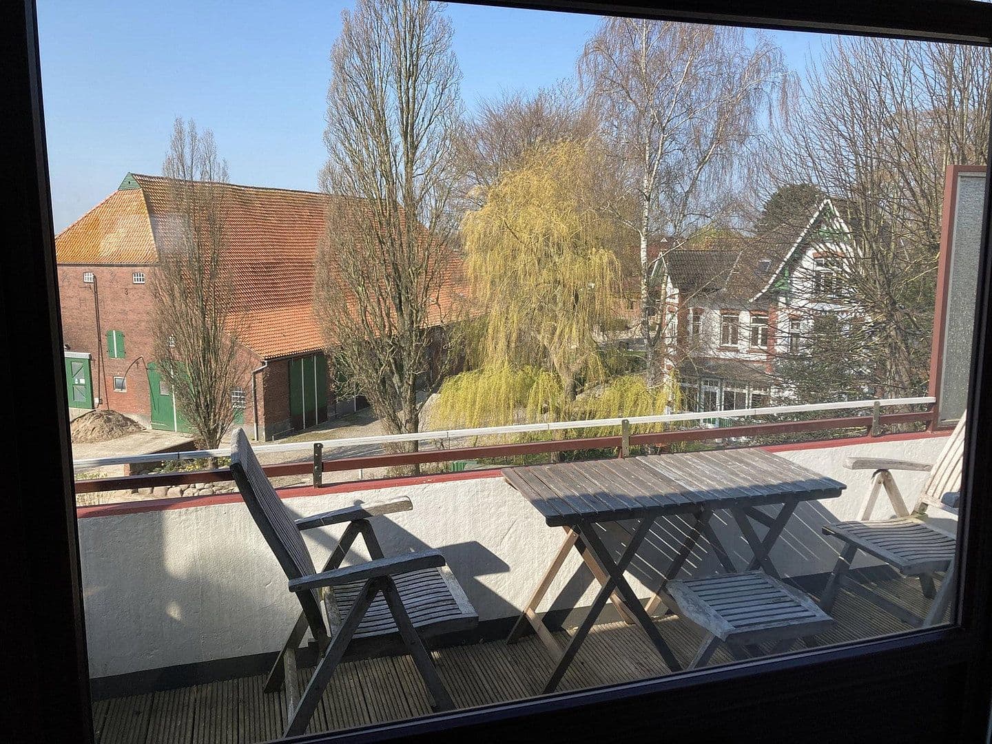 Predaj bytu 2-izbový 54 m², Seestrasse 21, Dahme, Šlezvicko-Holštajnsko Predaj bytu 2-izbový 54 m², Seestrasse 21, Dahme, Šlezvicko-Holštajnsko