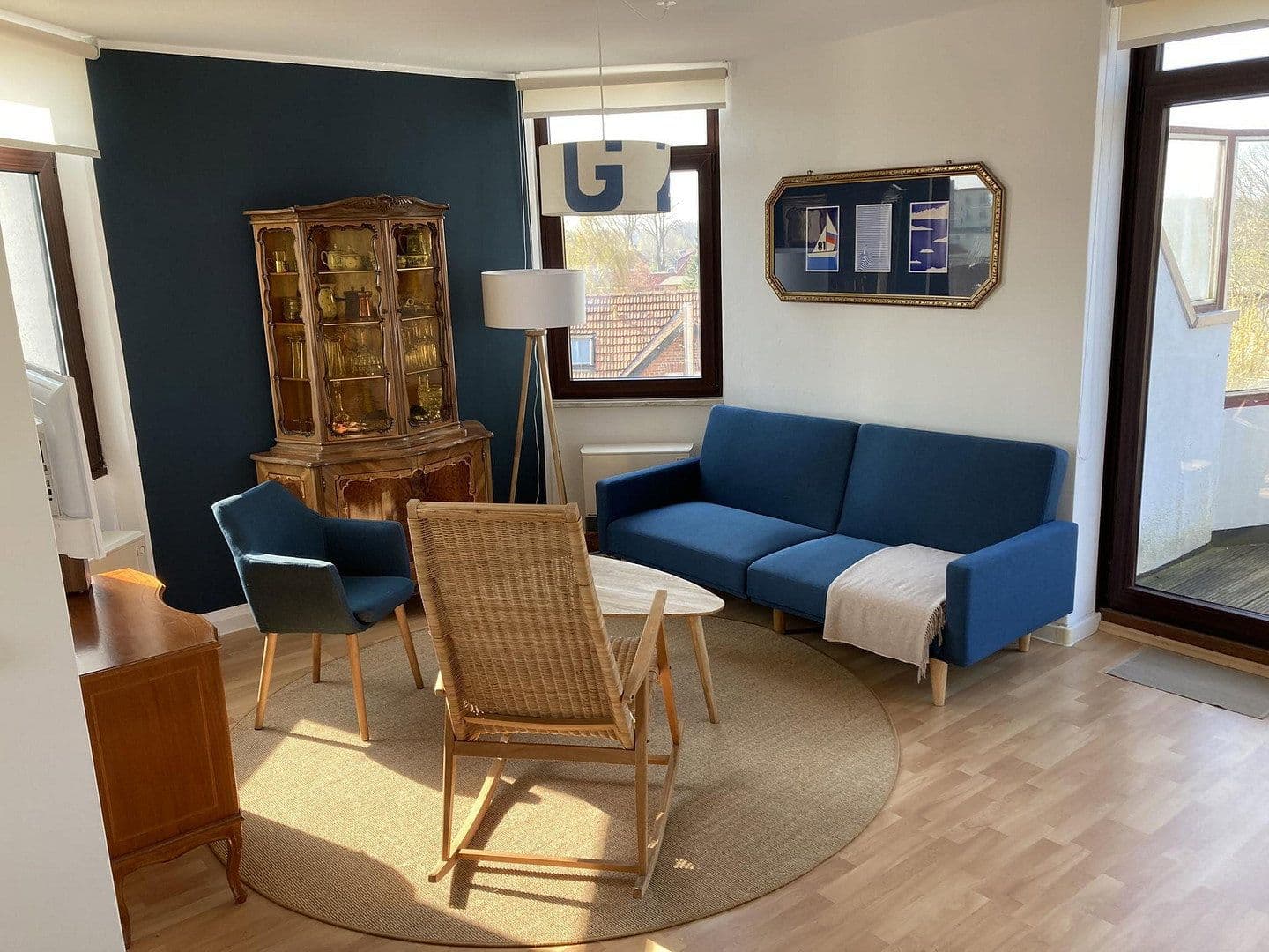 Predaj bytu 2-izbový 54 m², Seestrasse 21, Dahme, Šlezvicko-Holštajnsko Predaj bytu 2-izbový 54 m², Seestrasse 21, Dahme, Šlezvicko-Holštajnsko