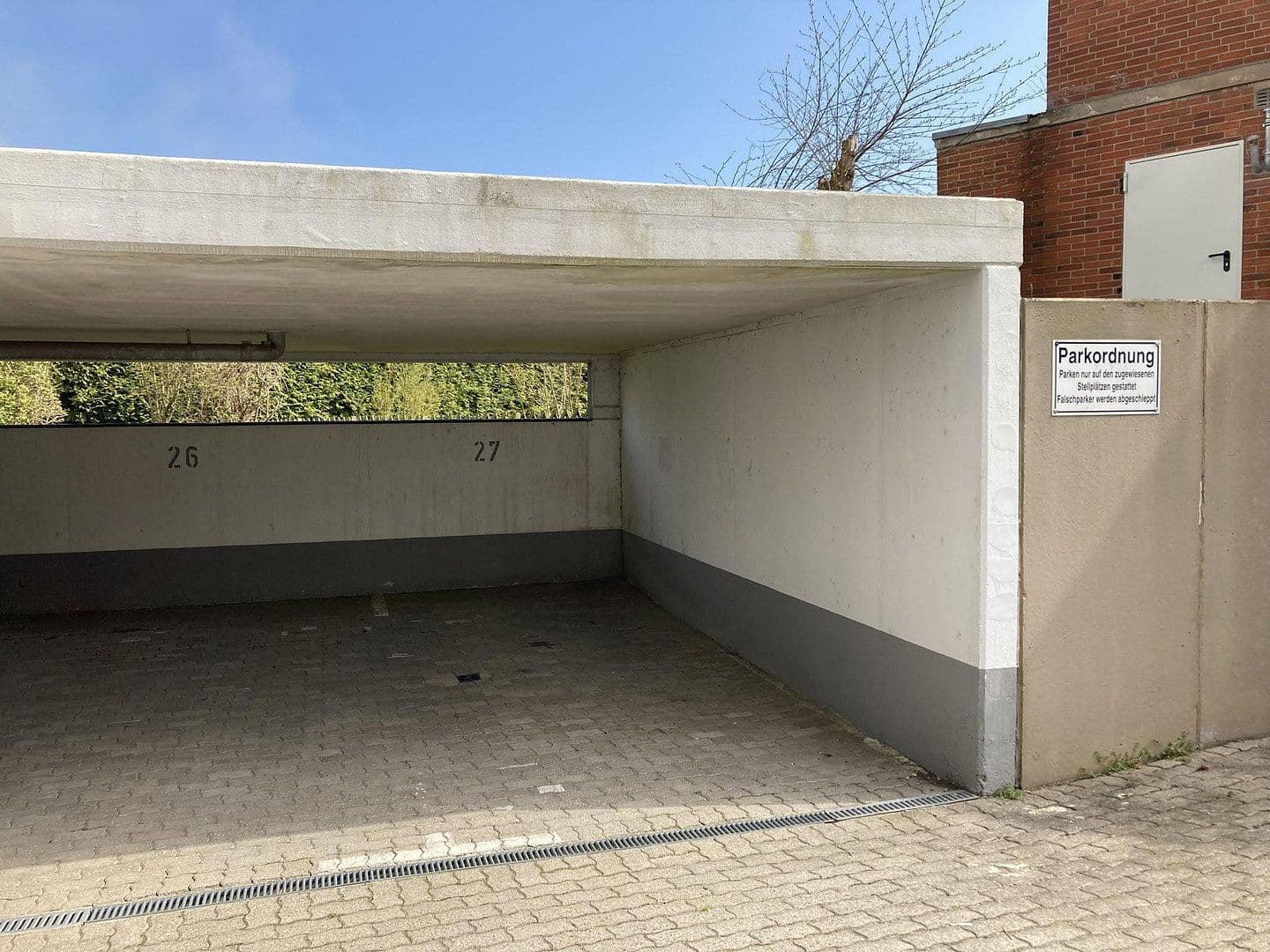 Predaj bytu 2-izbový 54 m², Seestrasse 21, Dahme, Šlezvicko-Holštajnsko Predaj bytu 2-izbový 54 m², Seestrasse 21, Dahme, Šlezvicko-Holštajnsko