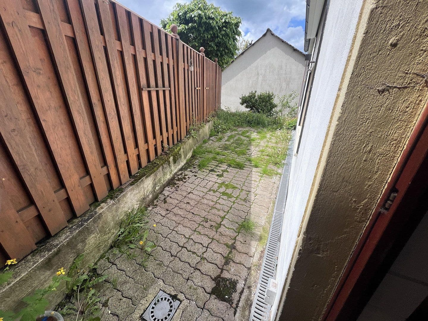 Prenájom bytu 4-izbový 114 m², Am breiten 2, Delligsen, Dolné Sasko Prenájom bytu 4-izbový 114 m², Am breiten 2, Delligsen, Dolné Sasko