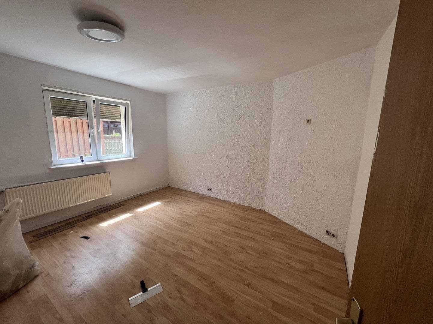 Prenájom bytu 4-izbový 114 m², Am breiten 2, Delligsen, Dolné Sasko Prenájom bytu 4-izbový 114 m², Am breiten 2, Delligsen, Dolné Sasko